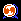 กลอง