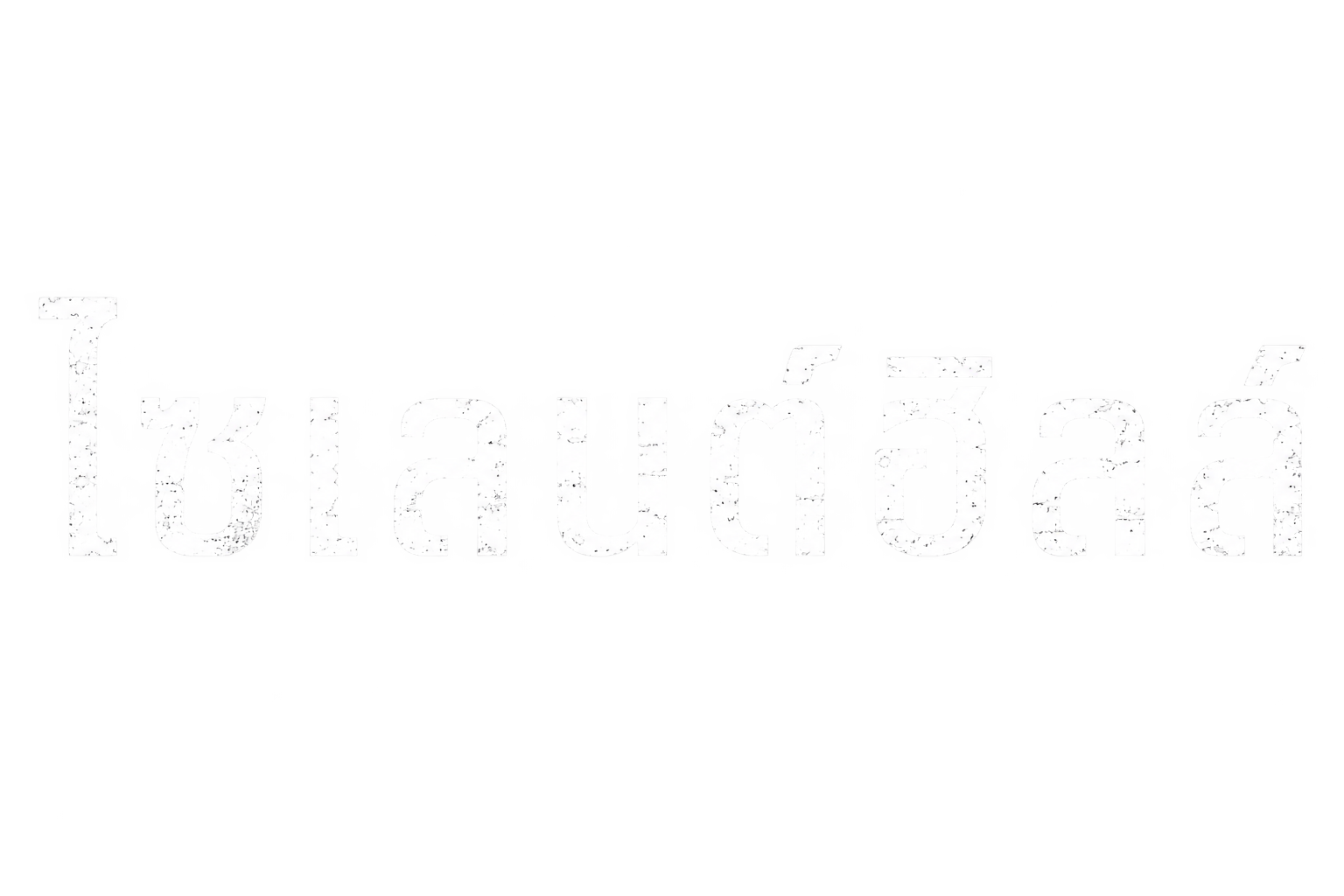 ไซเลนต์ฮิลล์